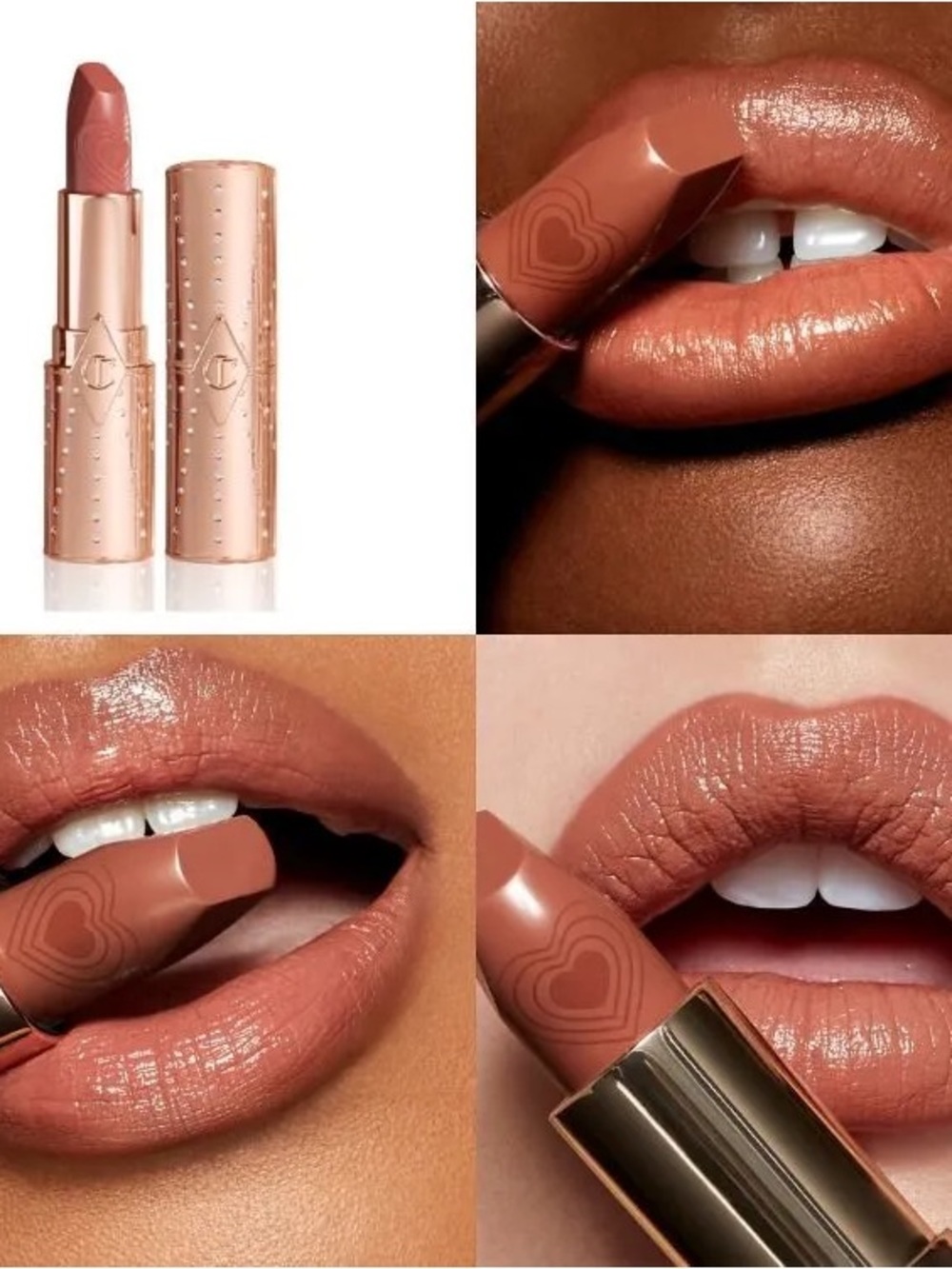 Makeup Bundle